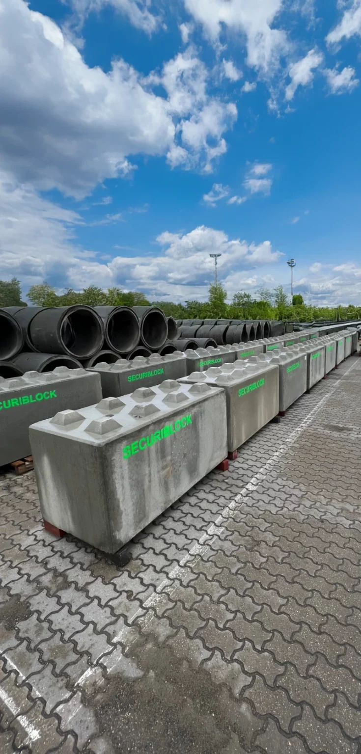 Bloc-beton-anti-intrusion