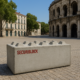Nimes 80x80