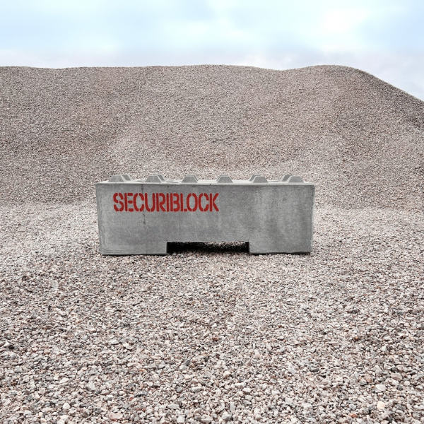 bloc-béton-180x60x60-F