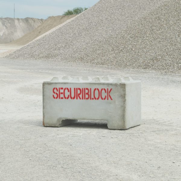 bloc-béton-120x60x60-F