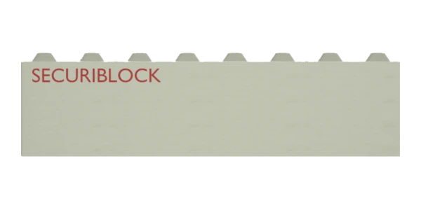Blocs béton 240x60x60
