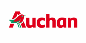 AUCHAN