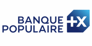 BANQUE POPULAIRE