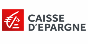 CAISSE D'EPARGNE