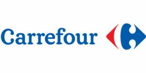CARREFOUR