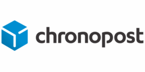 CHRONOPOST