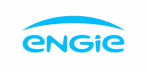 ENGIE