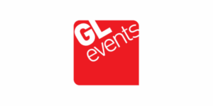 GL EVENTS