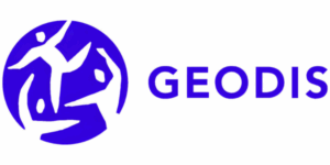 Geodis