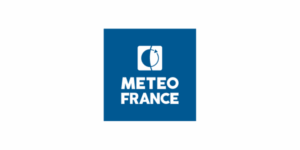 METEO FRANCE