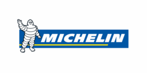 MICHELIN