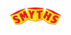 Smyths Toys