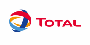 Total