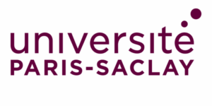 UNIVERSITE PARIS D'ORSAY